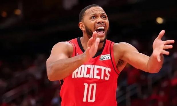 功夫熊猫四
